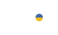 FREEDОМ HD