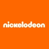 Nickelodeon live Vizionează Nickelodeon live în HD gratuit | Sweet.tv