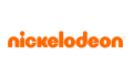 Nickelodeon