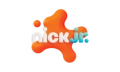 Nick Junior