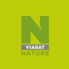Viasat Nature HD - SWEET.TV Urmărește online Viasat Nature HD
