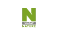 Viasat Nature HD