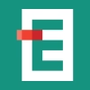 Espreso TV HD - SWEET.TV Oglądaj Espreso TV HD online