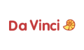Da Vinci Learning HD