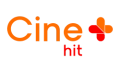 Cine+ Hit HD