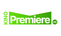 Kino Premiere HD
