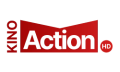 Kino Action HD