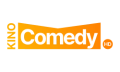 Kino Comedy HD