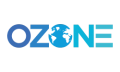 Ozone TV HD