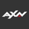AXN live Vizionează AXN live în HD gratuit în România | Sweet.tv