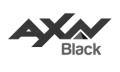 AXN Black
