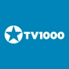 TV 1000 live Vizionează TV 1000 live în HD gratuit în România | Sweet.tv