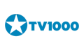 TV1000