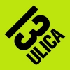 13 Ulica na żywo Oglądaj 13 Ulica online za darmo w HD w Polsce | Sweet.tv