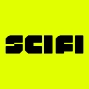 SCI FI na żywo Oglądaj SCI FI online za darmo w HD w Polsce | Sweet.tv
