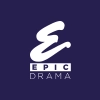 Epic Drama live Vizionează Epic Drama live în HD gratuit | Sweet.tv