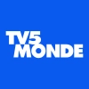 TV5 MONDE - SWEET.TV Urmărește online TV5 MONDE