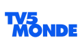 TV5 MONDE
