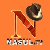 NASUL TV live Vizionează NASUL TV live în HD gratuit în România | Sweet.tv