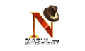 NAȘUL TV