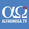 ALFA OMEGA TV HD - SWEET.TV Urmărește online ALFA OMEGA TV HD