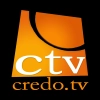 Credo TV - SWEET.TV Urmărește online Credo TV