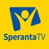 Speranța TV - SWEET.TV Urmărește online Speranța TV
