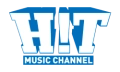 H!T Music Channel