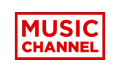 Music Channel