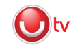 U TV
