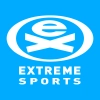 Extreme Sports - SWEET.TV Urmărește online Extreme Sports