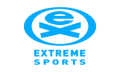 Extreme Sports