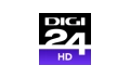 DIGI 24 HD