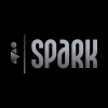 Spark TV online Sledujte Spark TV live v HD zadarmo na Slovensku | Sweet.tv