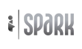 Spark TV HD