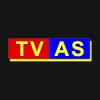 TV AS - SWEET.TV Urmărește online TV AS