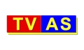 TV AS