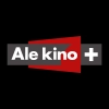 Ale Kino online Oglądaj Ale Kino online za darmo w HD w Polsce | Sweet.tv