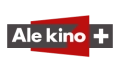 Ale Kino+ HD
