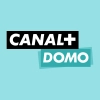 CANAL+ Domo na żywo Oglądaj CANAL+ Domo online za darmo w HD w Polsce | Sweet.tv