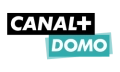 CANAL+ Domo HD