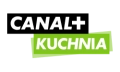 CANAL+ Kuchnia HD