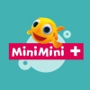 MiniMini na żywo Oglądaj MiniMini online za darmo w HD w Polsce | Sweet.tv