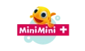 MiniMini+ HD