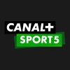 Canał Plus Sport na żywo Oglądaj CANAL+ Sport5 online za darmo w HD | Sweet.tv