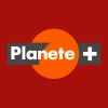 PLANETE+ online Oglądaj PLANETE+ online za darmo w HD w Polsce | Sweet.tv