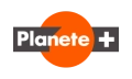 PLANETE+ HD