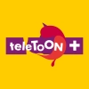Teletoon online Oglądaj teleTOON+ online za darmo w HD w Polsce | Sweet.tv