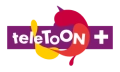 teleTOON+ HD