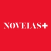 Novelas+ na żywo Oglądaj Novelas+ online za darmo w HD w Polsce | Sweet.tv